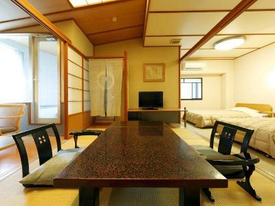 Hotel Tokiwaya Shizuoka Exterior foto
