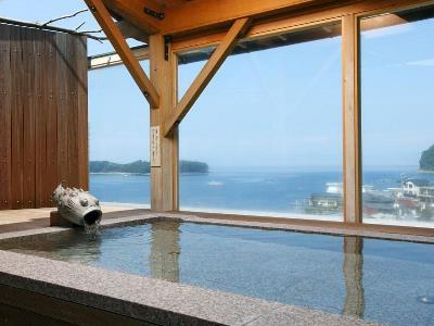 Hotel Tokiwaya Shizuoka Exterior foto